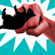 Illustration for article titled My Roommate Punched My Cat and Now Everythings a Mess